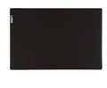 Lenovo IdeaPad L340 Top Cover Housing Replacement