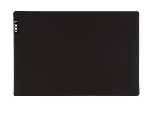 Lenovo IdeaPad L340 Top Cover Housing Replacement