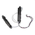 Dell Latitude 3551 Laptop Internal Left & Right Speaker Set PK23000X500