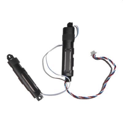 Dell Latitude 3551 Laptop Internal Left & Right Speaker Set PK23000X500