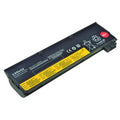 Lenovo ThinkPad T60s Laptop Battery Replacement