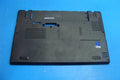 Lenovo ThinkPad X250 Bottom Base Housing Replacement