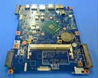 Acer Aspire ES1-531 Intel Celeron Laptop Motherboard Z5WAE LA-B211P Mainboard System Board
