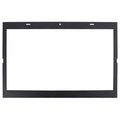 Lenovo ThinkPad T460s Front Bezel Housing Replacement