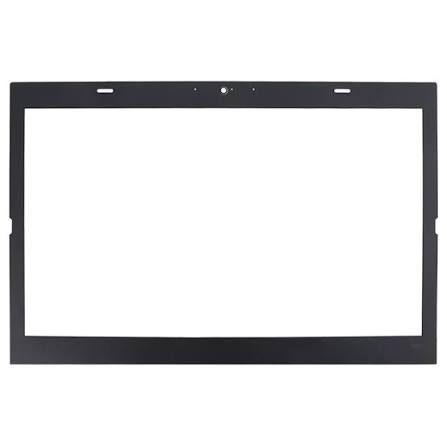 Lenovo ThinkPad T460s Front Bezel Housing Replacement