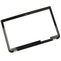 Toshiba Satellite L500 Front Cover Replacement