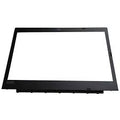 Lenovo ThinkPad L490 Front Bezel Housing Replacement