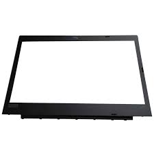 Lenovo ThinkPad L490 Front Bezel Housing Replacement