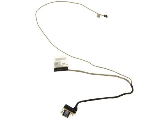 Dell Inspiron 3567 LCD Video Cable (eDP) Display Cable DC02C00RK00