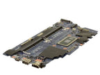 Dell Latitude 3410 Intel Core i3 10th Gen Laptop Motherboard Mainboard System Board 2R8N5