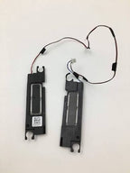 Dell XPS 13 9343 Laptop Internal Left & Right Speaker Set PK23000N500