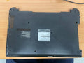Toshiba Satellite C50 Bottom Bezel Housing Replacement