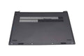 Lenovo ThinkBook 20VE Bottom Cover Replacement