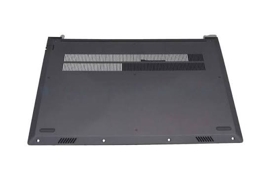 Lenovo ThinkBook 20VE Bottom Cover Replacement