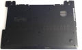Lenovo IdeaPad 100 Bottom Cover Replacement