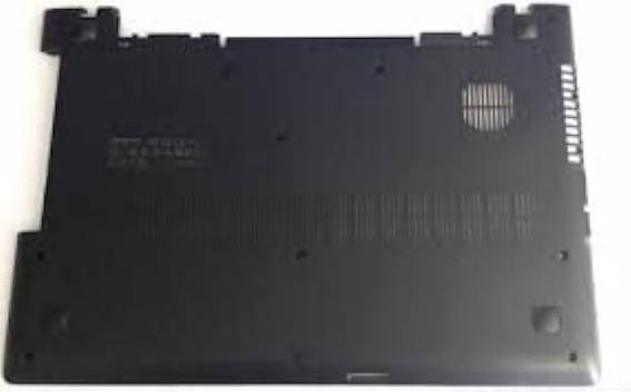 Lenovo IdeaPad 100 Bottom Cover Replacement