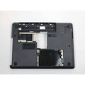 HP Pavilion CQ42 Bottom Cover Replacement