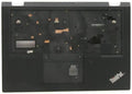 Lenovo ThinkPad 13 Palmrest Housing Replacement