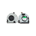 Replacement Laptop Cooling Fan for Dell Latitude E7440 – High-Quality CPU Cooling Fan