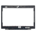 HP ProBook 435 G5 Front Bezel Housing Replacement