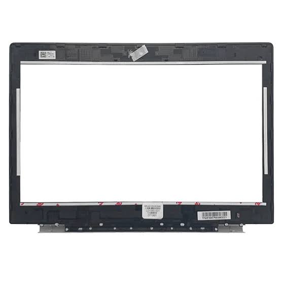 HP ProBook 435 G5 Front Bezel Housing Replacement