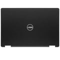 Replacement Top Cover Housing for Dell Latitude E5590 – High-Quality LCD Back Cover Assembly