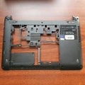 HP ProBook 430 G3 Bottom Cover Replacement