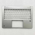 HP ProBook x360 435 G7 Palmrest Housing Replacement
