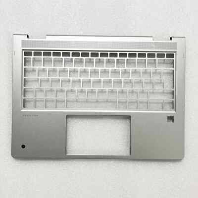 HP ProBook x360 435 G7 Palmrest Housing Replacement
