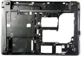 HP ProBook 4540s Bottom Cover Replacement