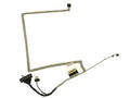 Dell Latitude E7250 LCD Video Cable (eDP) Display Cable DC02C009V00