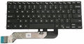 Dell Inspiron 5579 Laptop Keyboard