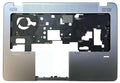 HP EliteBook 840 G1 Palmrest Housing Replacement