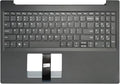 Lenovo IdeaPad L340 Palmrest Housing Replacement