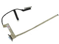 Dell Precision M6600 LCD Screen Display Video Flex Cable Replacement