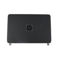 HP ProBook 440 G1 Top Cover Housing Replacement