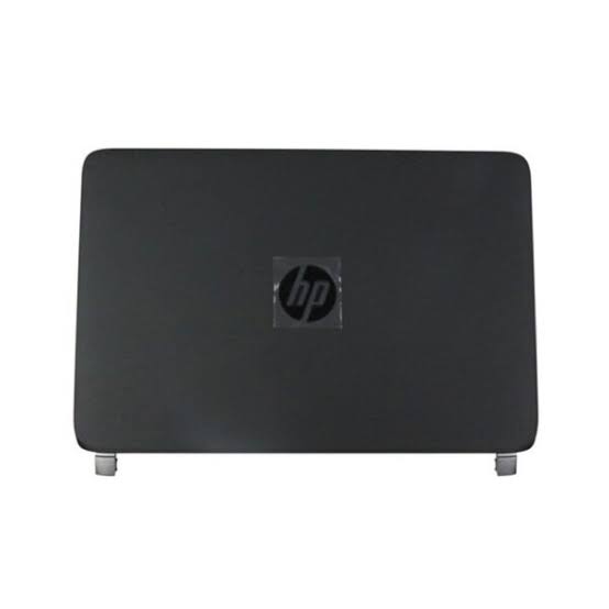 HP ProBook 440 G1 Top Cover Housing Replacement