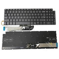 Genuine Keyboard for Dell Inspiron 5590 Laptop