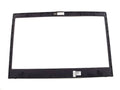 Lenovo ThinkPad 13 Front Bezel Housing Replacement