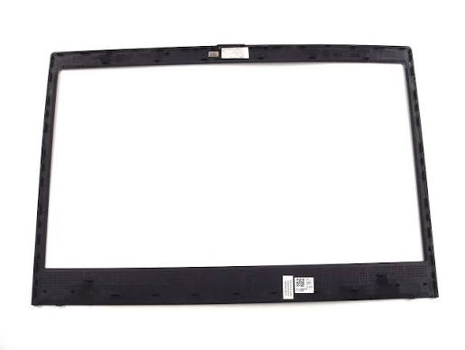 Lenovo ThinkPad 13 Front Bezel Housing Replacement