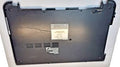 Toshiba Satellite L50 Bottom Bezel Housing Replacement