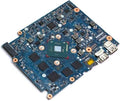 HP Chromebook 11 G5 Motherboard Mainboard System Board Replacement