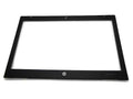 HP EliteBook 8470p Front Cover Replacement
