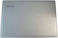 Lenovo IdeaPad 330-15IKB Top Cover Housing Replacement
