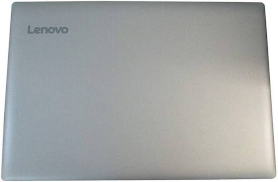 Lenovo IdeaPad 330-15IKB Top Cover Housing Replacement