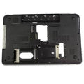HP G62 / DV7-6000 Bottom Base Housing Replacement