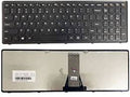 Lenovo IdeaPad Z510 Laptop Keyboard Replacement