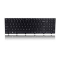 Replacement Laptop Keyboard for Dell Inspiron 3567 – High-Quality Replacement Keyboard
