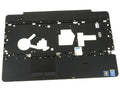 Dell Precision M2800 Palmrest Housing Replacement