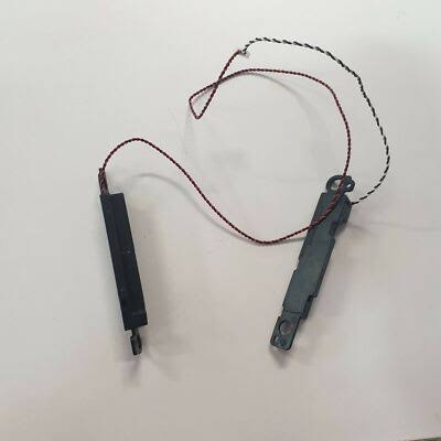 Genuine Internal Speaker for Toshiba Portégé Z30-A Laptop